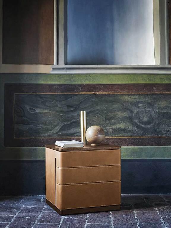 Тумба    Fidelio Notte Night  7