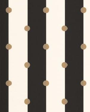 Обои для стен  Caselio Moonlight 101229023 