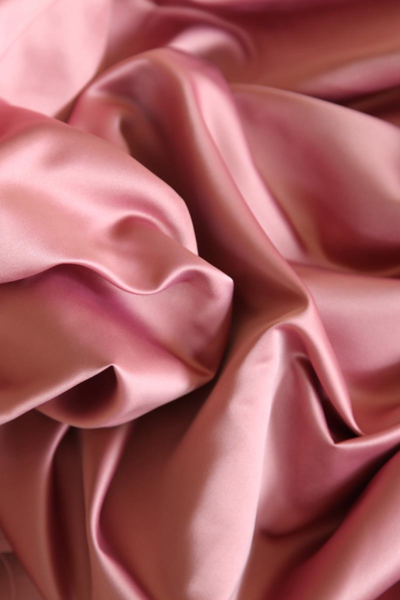 Ткань Tiffany Design Tiffany fabrics collection niklus-17  купить в Москве по выгодной цене|Интернет-магазин дизайнерских решений Decorwall