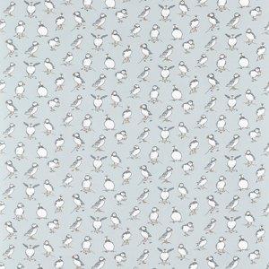 Ткань  Montage F1531-05  купить в Москве по выгодной цене|Интернет-магазин дизайнерских решений Decorwall