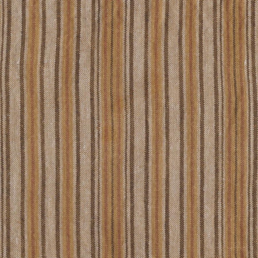 Ткань  Tuli Nectar-Wool-Linen-TUL6 