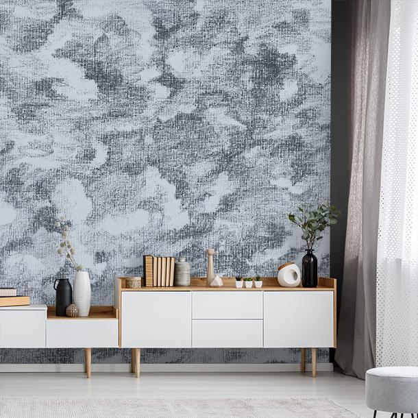 Обои для стен  Faboie Silk Painting II F-SN26004  5