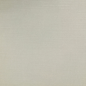 Ткань Pepe Penalver Duna DUNA-17  купить в Москве по выгодной цене|Интернет-магазин дизайнерских решений Decorwall