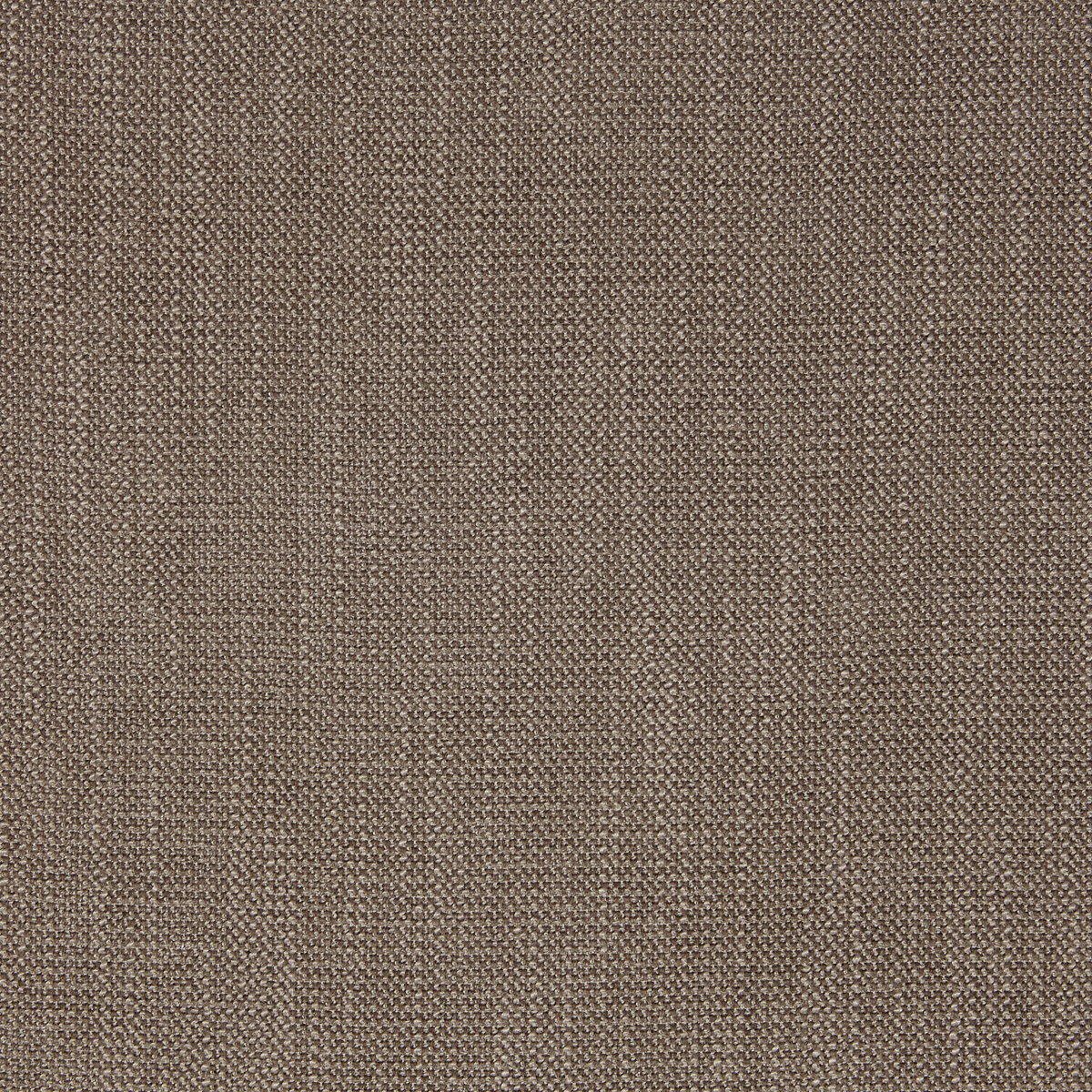 Ткань Pepe Penalver Ville VILLE-11  купить в Москве по выгодной цене|Интернет-магазин дизайнерских решений Decorwall