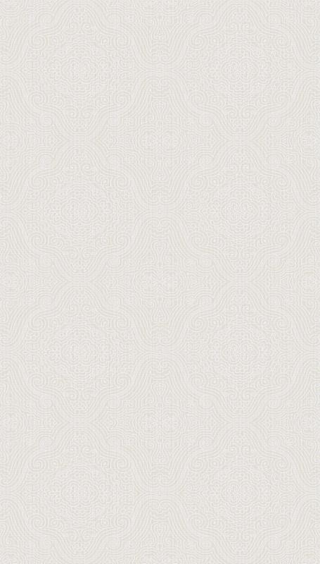 Обои для стен  Carl Robinson Edition 16 CR93100 