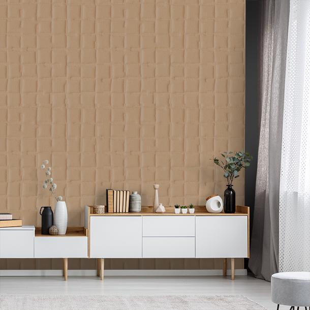 Метражные обои для стен Texdecor 3D Acoustic Wallcovering Vol.I 91490298  5