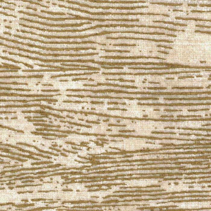 Ткань Misia Luce di Roma M398201  купить в Москве по выгодной цене|Интернет-магазин дизайнерских решений Decorwall