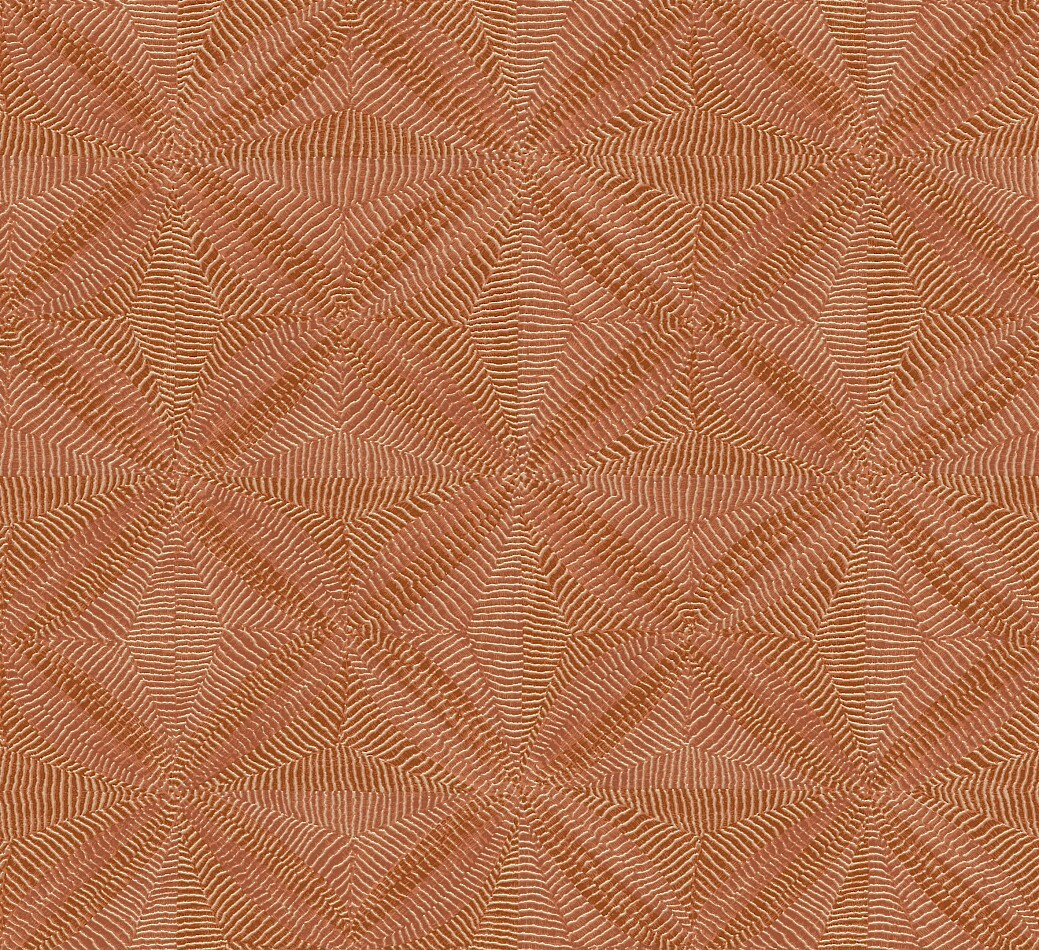 Обои для стен  Masureel Amani ama102 