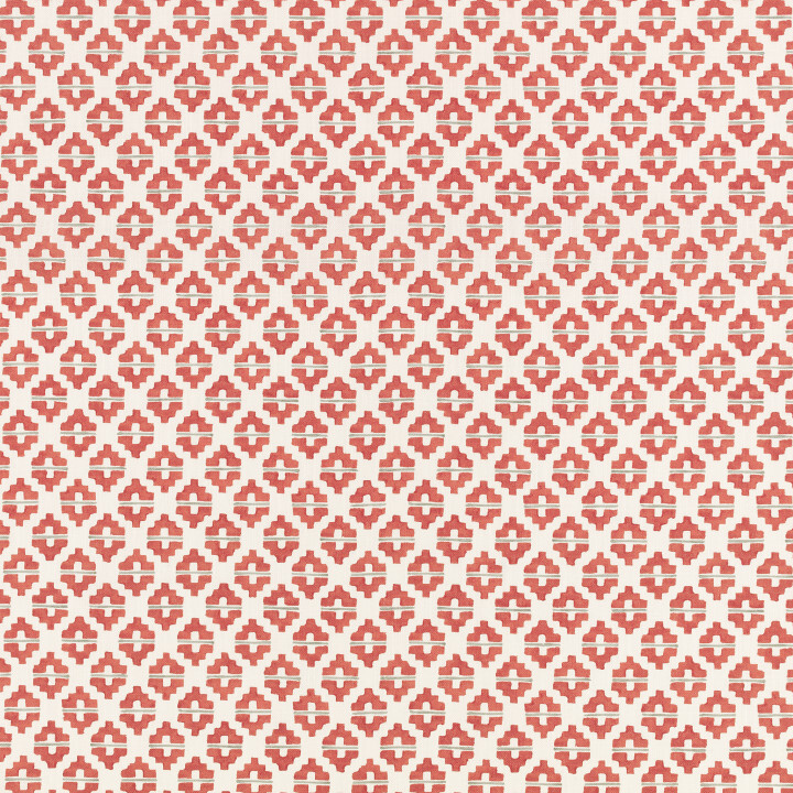 Ткань Romo Aubin 8060-07  купить в Москве по выгодной цене|Интернет-магазин дизайнерских решений Decorwall