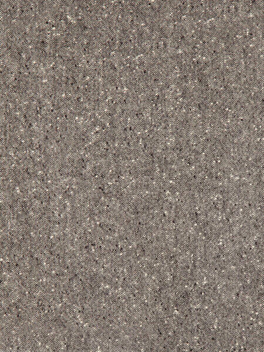 Ткань Holland & Sherry Donegal 882001  купить в Караганде по выгодной цене|Интернет-магазин дизайнерских решений Decorwall