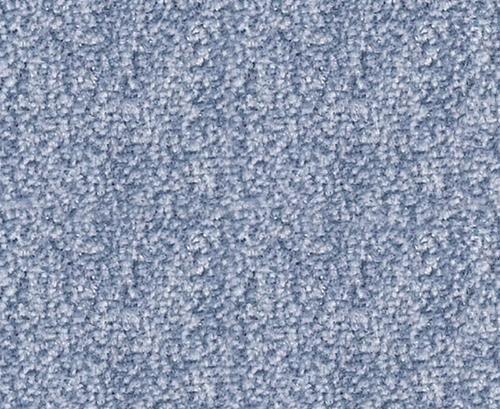 Ковер  Dura Tufting  Supreme-519 