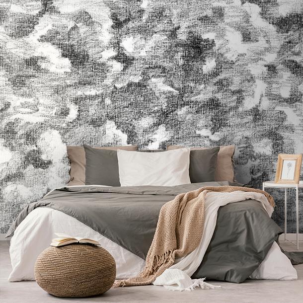 Обои для стен  Faboie Silk Painting II F-SN26003  6