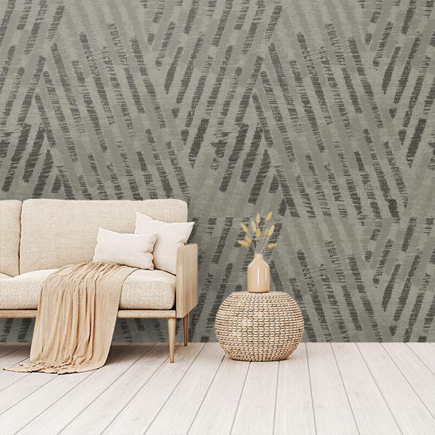 Обои для стен  Faboie Everything BA-CT0302C  4