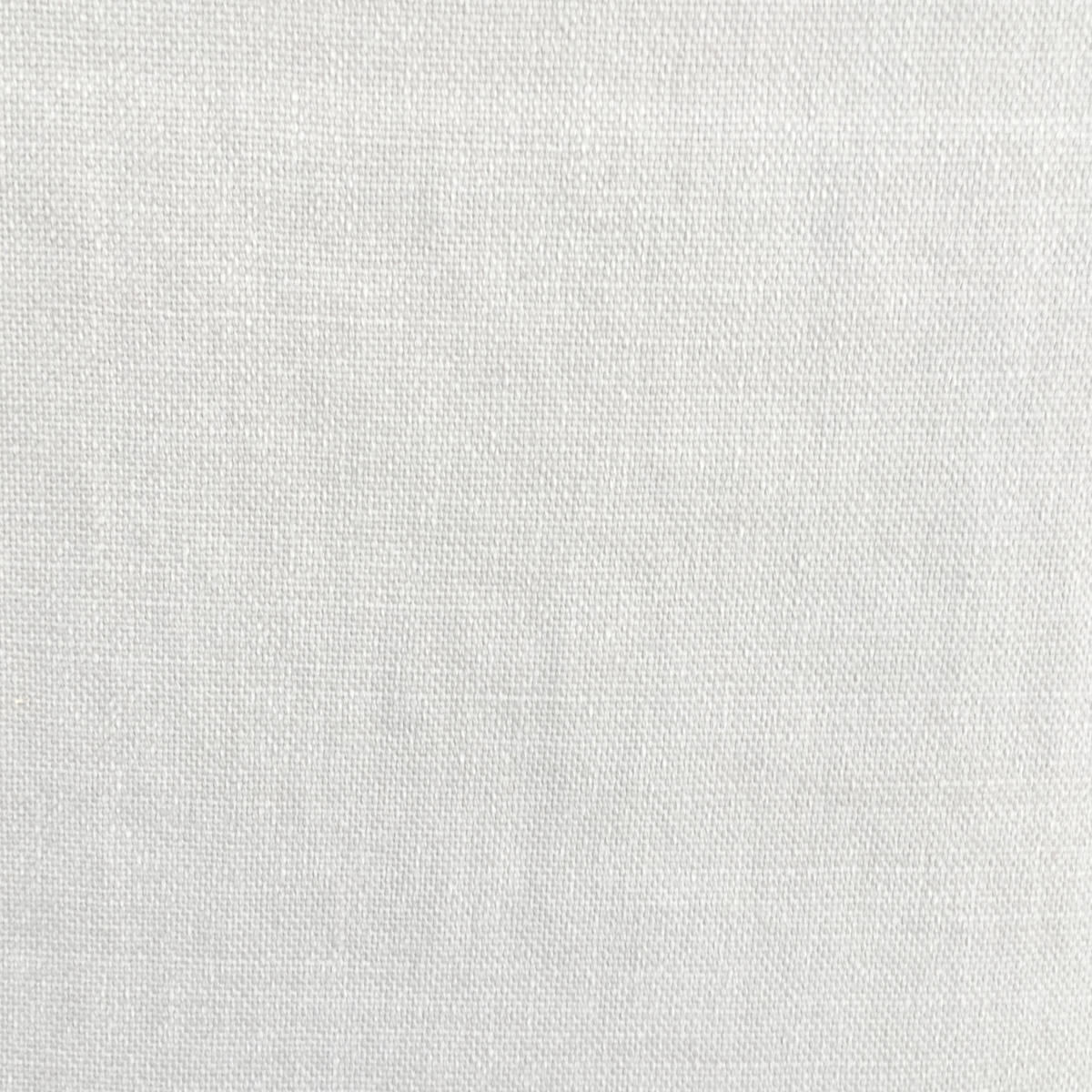 Ткань Pepe Penalver Laguna LAGUNA-07  купить в Москве по выгодной цене|Интернет-магазин дизайнерских решений Decorwall