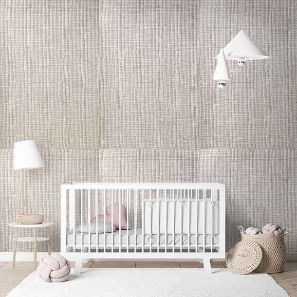 Метражные обои для стен  Arte Contract Stream 67335  8