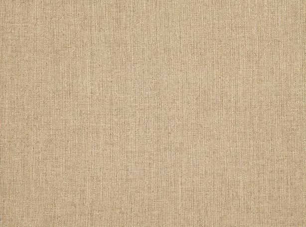 Ткань Villa Nova Satori Naturals V3452-01  купить в Москве по выгодной цене|Интернет-магазин дизайнерских решений Decorwall