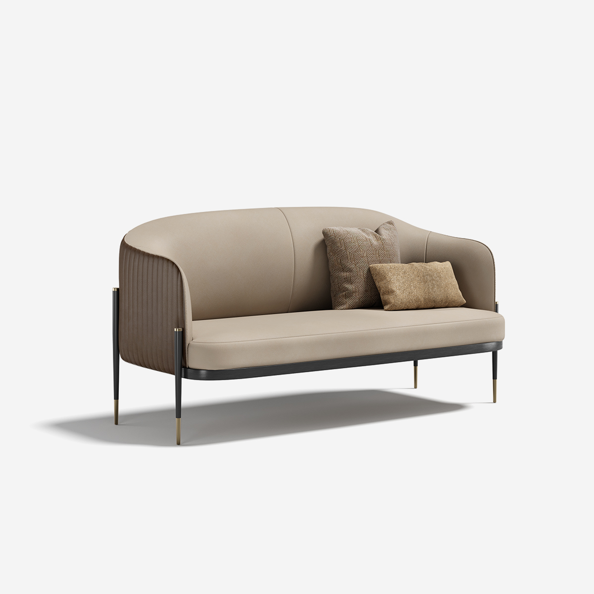 Диван    oxford2-prodotti 