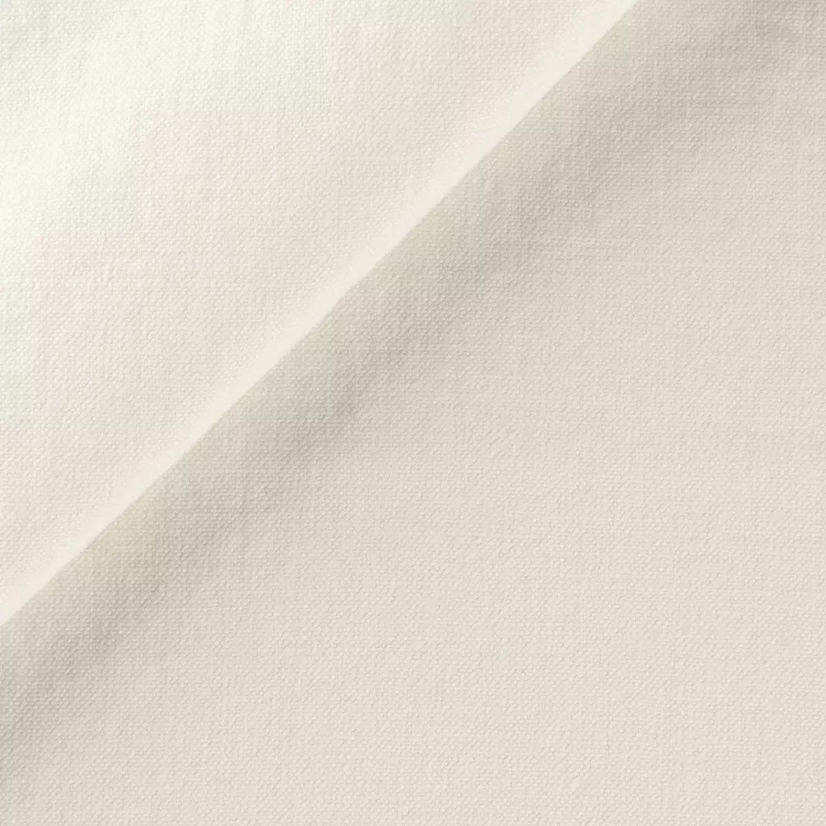 Ткань Sahco Levino 600119-0002  купить в Москве по выгодной цене|Интернет-магазин дизайнерских решений Decorwall