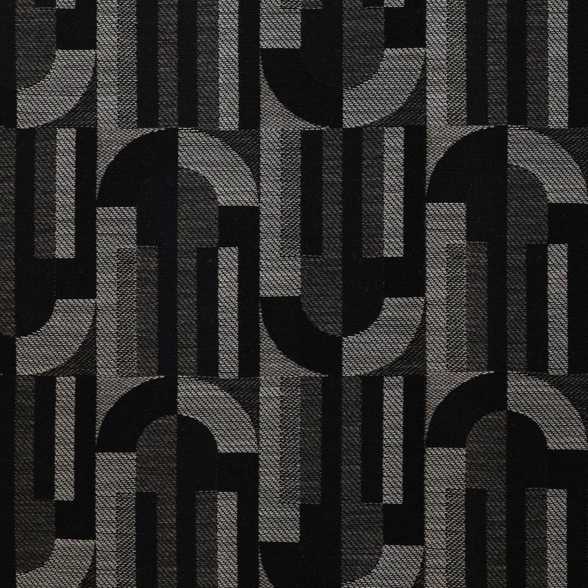 Ткань  Bauhaus 71358-008  купить в Москве по выгодной цене|Интернет-магазин дизайнерских решений Decorwall