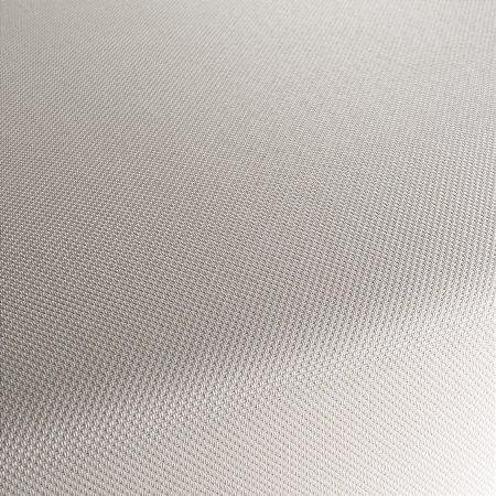 Ткань JAB Anstoetz Chelsea JA1009-073  купить в Москве по выгодной цене|Интернет-магазин дизайнерских решений Decorwall