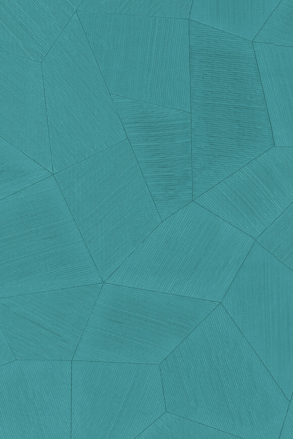 Метражные обои для стен  Arte Contract Aurora 67166 