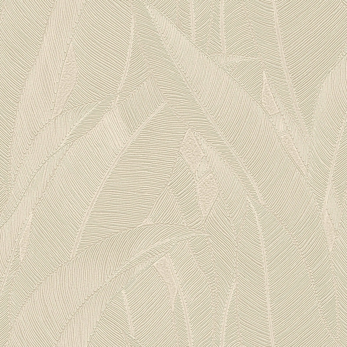 Обои для стен  Zambaiti Murella 100 Z16706 