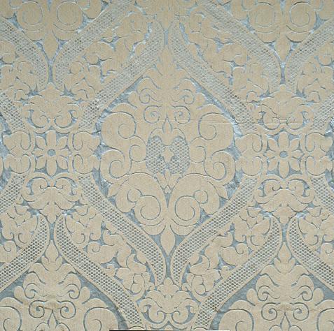 Ткань Rubelli Sir Francis 7974_8  купить в Москве по выгодной цене|Интернет-магазин дизайнерских решений Decorwall