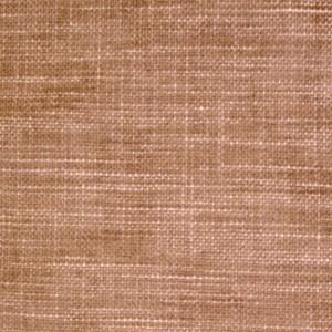 Ткань Blendworth Wedgwood Home Fabrics Duo_0031 