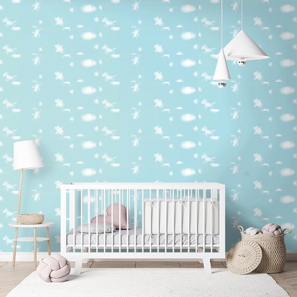 Обои для стен   Palette 88437_1  8