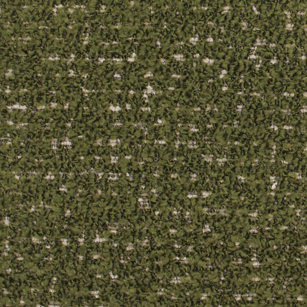 Ткань  Malmo T3145-03  купить в Москве по выгодной цене|Интернет-магазин дизайнерских решений Decorwall