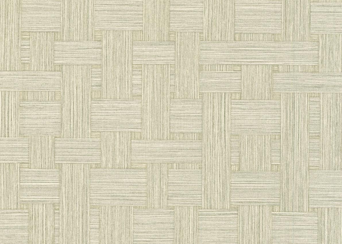 Обои для стен  Sirpi Altagamma Materic 25721 