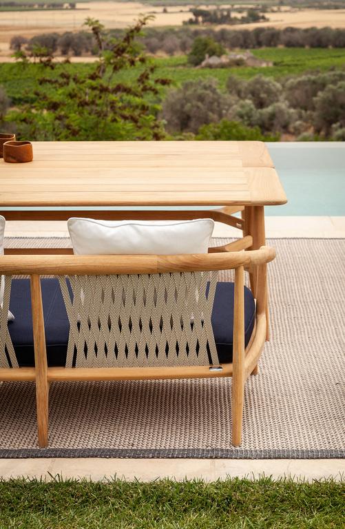 Диван    The Secret Garden Sofa  8