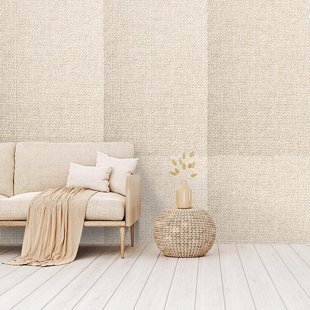 Метражные обои для стен  Arte Contract Sapphire 69180  4