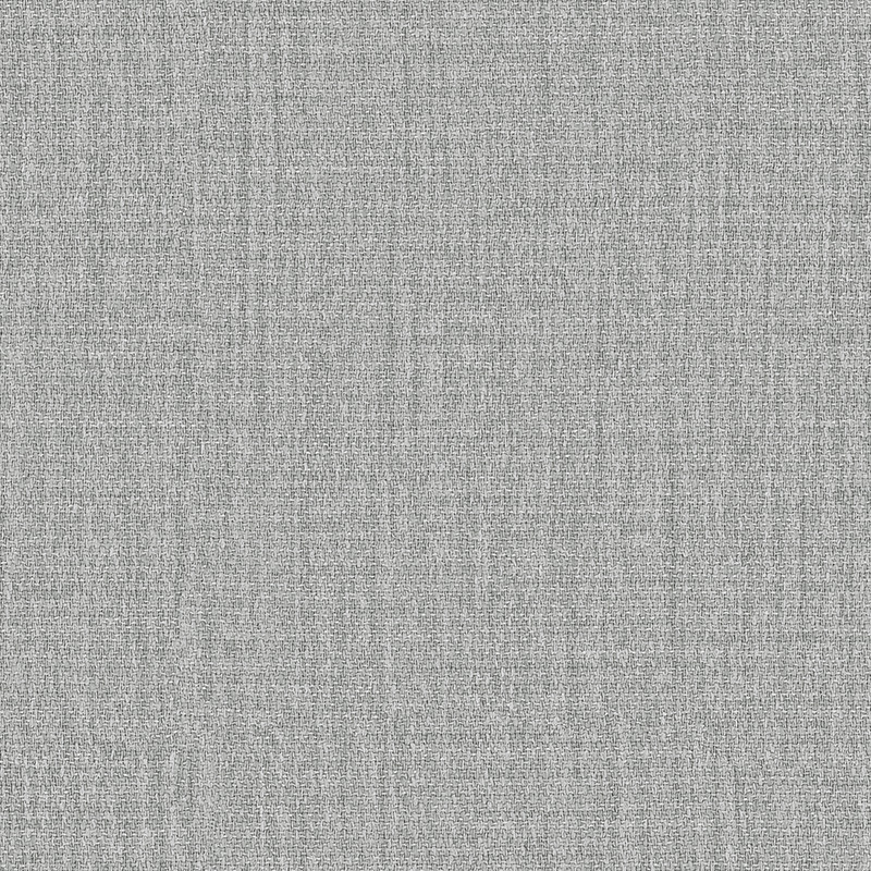 Ткань Creation Baumann Midnight Acoustic 0102185_0505  купить в Караганде по выгодной цене|Интернет-магазин дизайнерских решений Decorwall