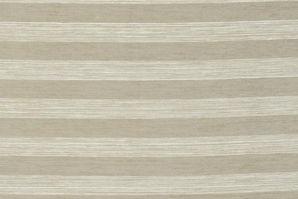 Ткань Designers Guild Salerno F1893/01  купить в Москве по выгодной цене|Интернет-магазин дизайнерских решений Decorwall