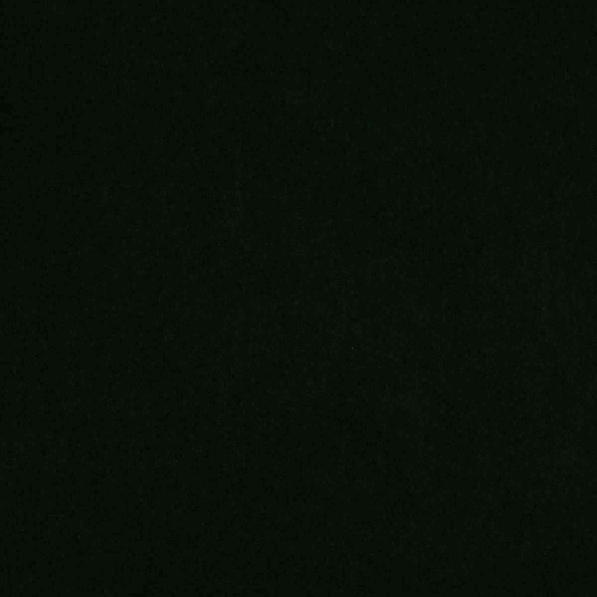 Ткань  Emile J896F-59  купить в Москве по выгодной цене|Интернет-магазин дизайнерских решений Decorwall