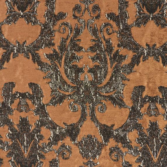 Ткань  Giardino D'Inverno 15487294 
