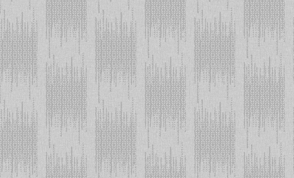 Обои для стен   Echo s_21609_4 