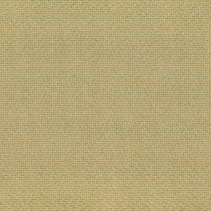 Ткань Pepe Penalver Nikko NIKKO-05  купить в Москве по выгодной цене|Интернет-магазин дизайнерских решений Decorwall