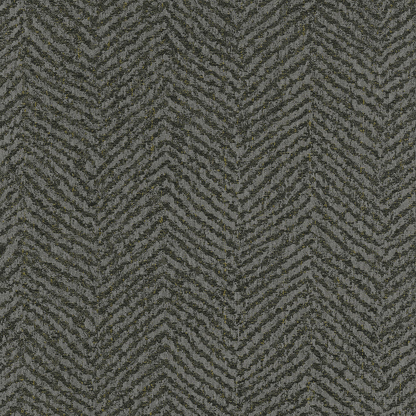 Обои для стен  Faboie Mountains and rivers BA-HG0305C 