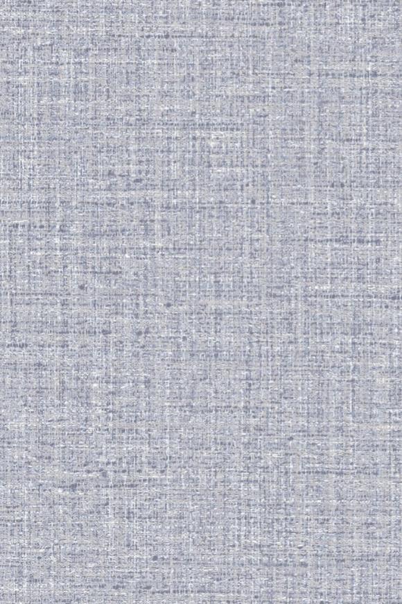 Обои для стен  Arte Merino 63554 