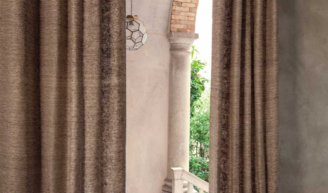 Ткань CMO Paris Symphonie de soies cmo-fso-08-81  купить в Караганде по выгодной цене|Интернет-магазин дизайнерских решений Decorwall 3