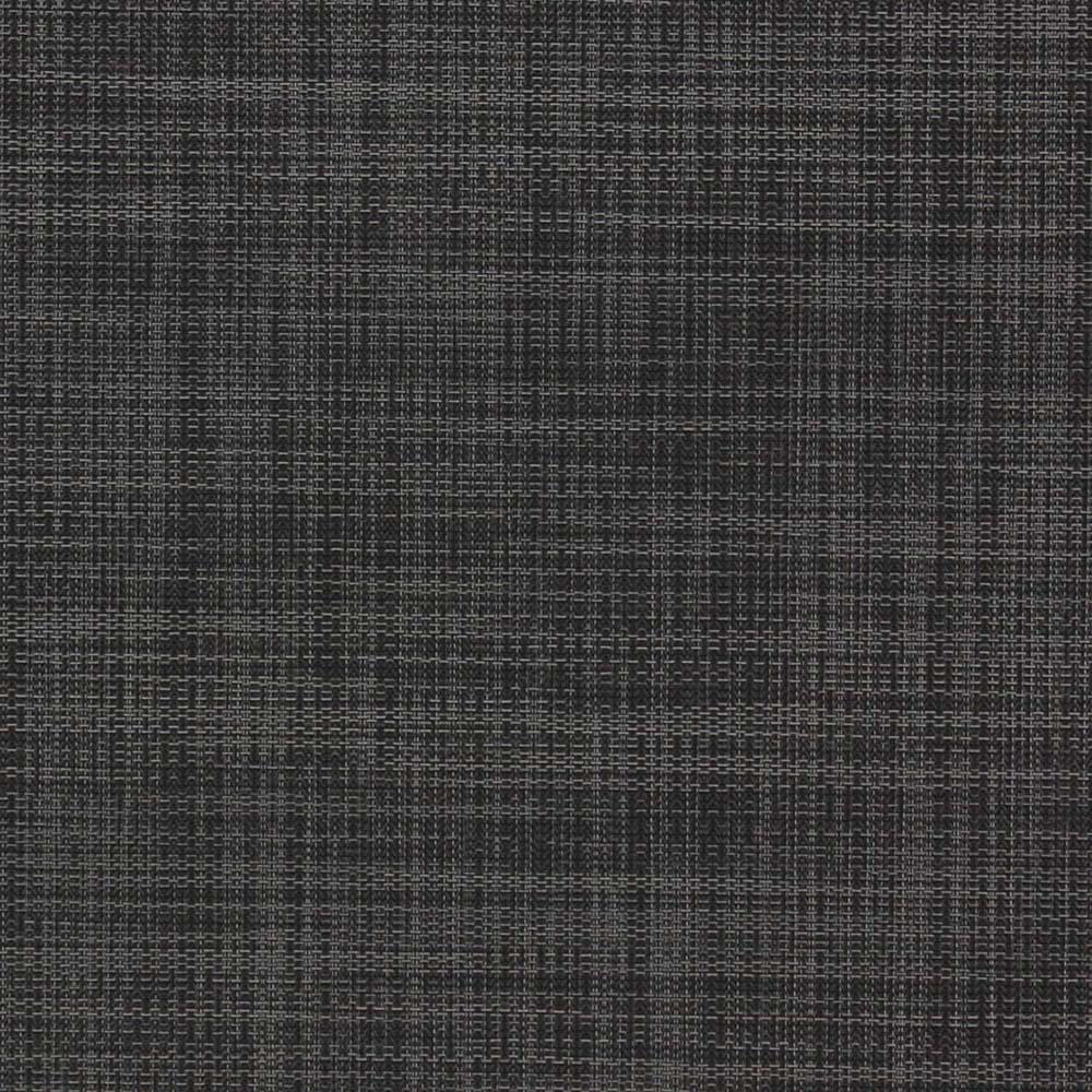  Рулонные шторы   SCA5-LINEN-05-250_200 