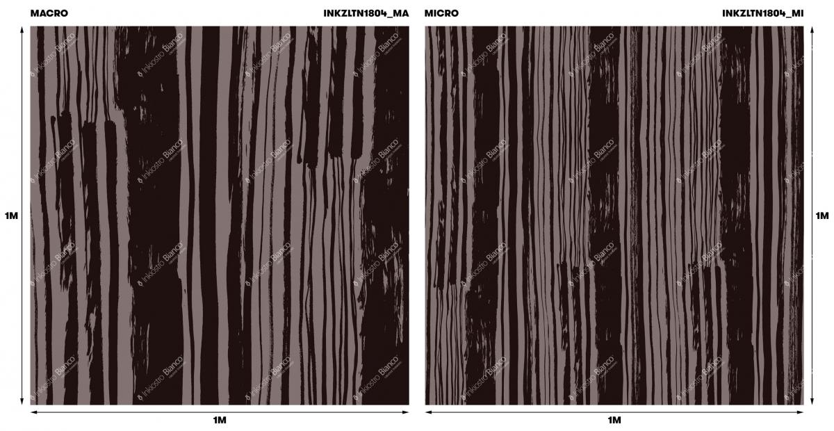 Ткань  Vena inkzltn1804  купить в Москве по выгодной цене|Интернет-магазин дизайнерских решений Decorwall