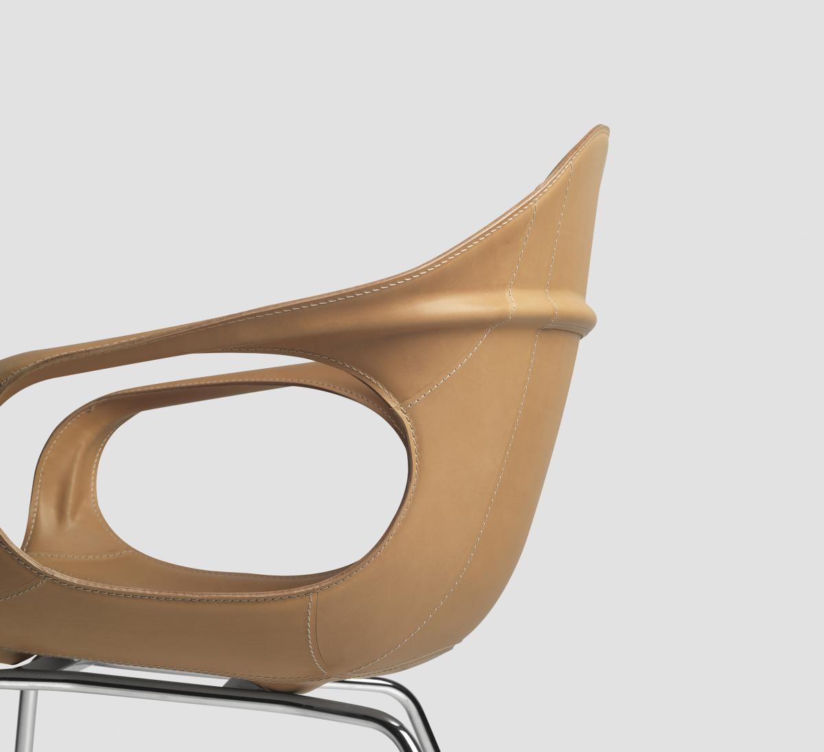 Стул    Elephant  7