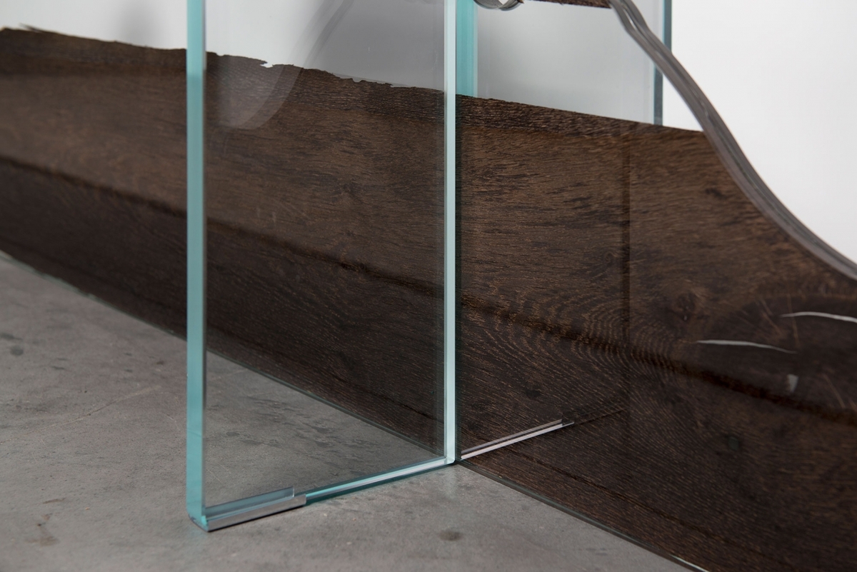 Консоль    MOUNTAIN ALTAR  8