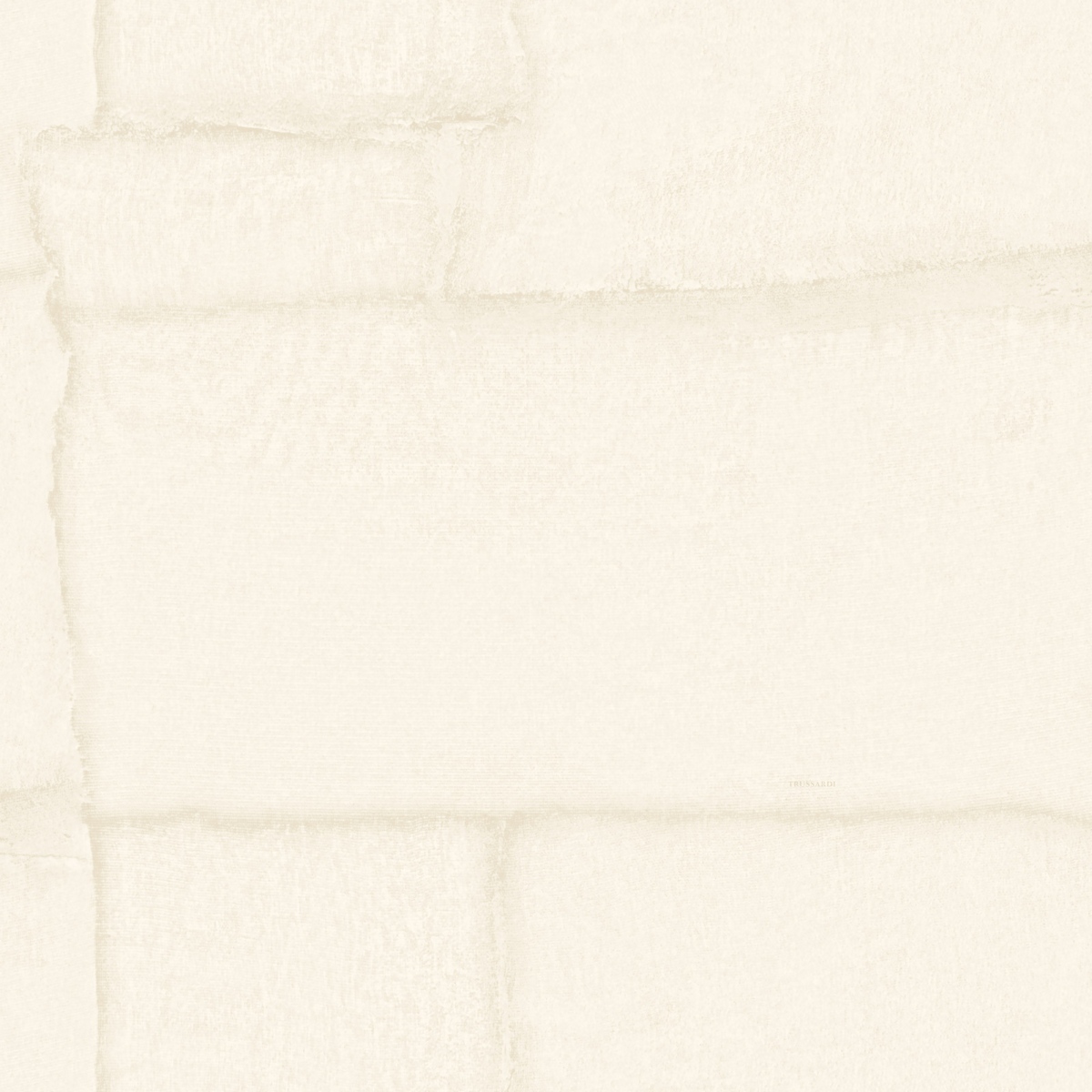 Обои для стен  Zambaiti Trussardi 8 Z30307 