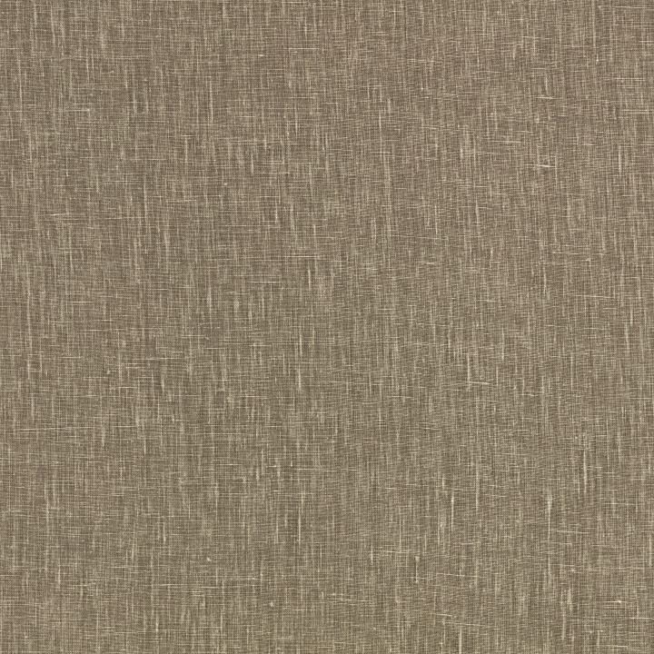 Ткань Zinc Checkmate Z818-03  купить в Караганде по выгодной цене|Интернет-магазин дизайнерских решений Decorwall