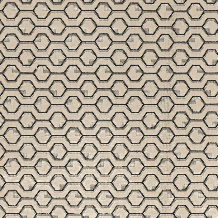 Ткань Casamance Mayfair 46650134  купить в Москве по выгодной цене|Интернет-магазин дизайнерских решений Decorwall