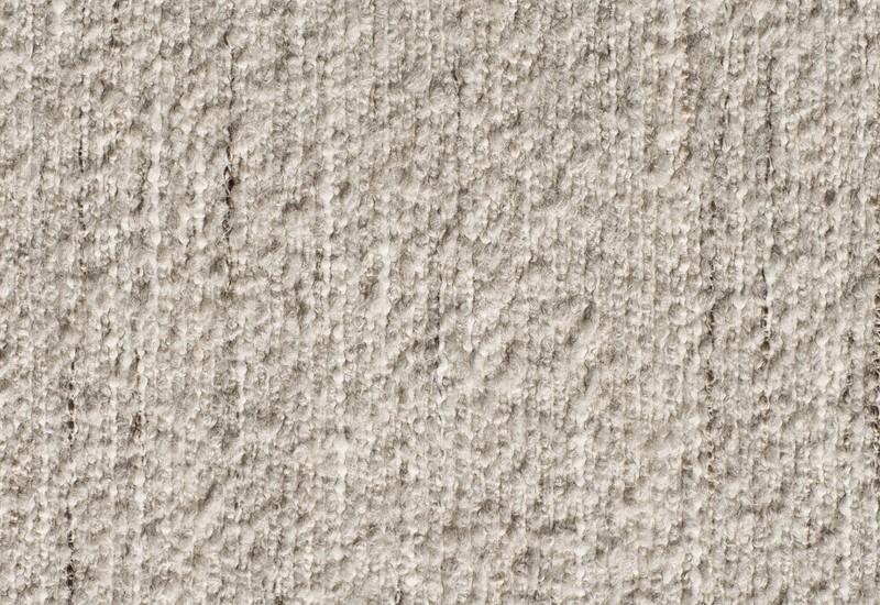 Ткань Dedar Lamberto 00T2400300002  купить в Москве по выгодной цене|Интернет-магазин дизайнерских решений Decorwall